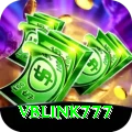 vblink777 - Casino Gold