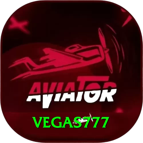 vegas777 - Gaming Mega - 2
