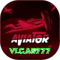 vegas777 - Gaming Mega