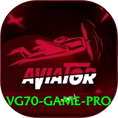 VG70 Game Gold APK v3.9.1 - 2