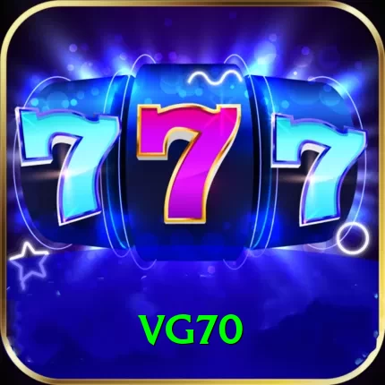 vg70 Live Ultimate - 2