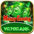 VG70Game Games (Casino & Earning) Elite v5.1.8