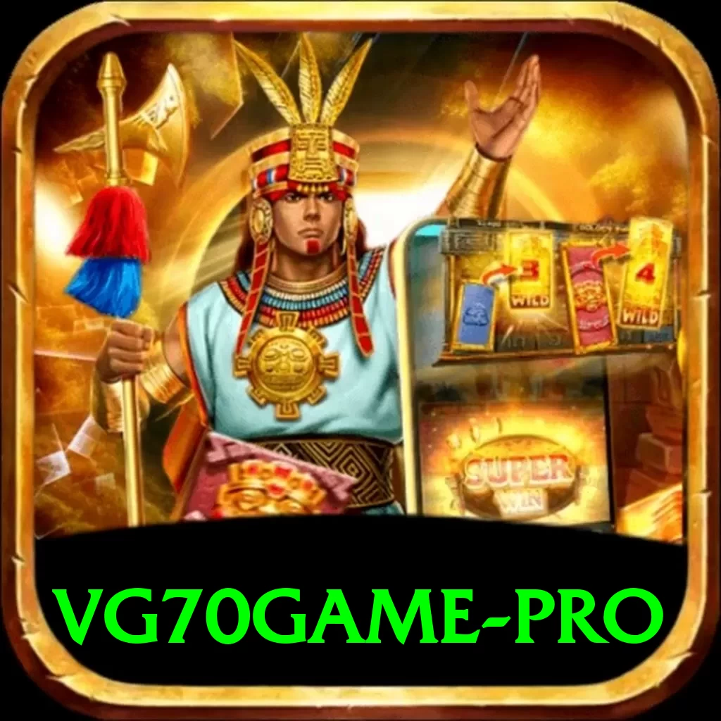 vg70game Games Plus - 2