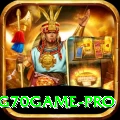vg70game Games Plus