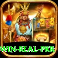 VG70Game Super - Win Real PKR