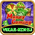 vikas kohli Official v1.8.0