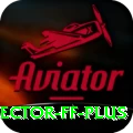 VIP Injector FF Pro1 v4.2.6