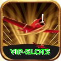 vip slots Mega - Casino & Slots