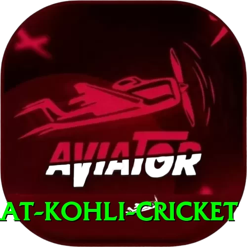 virat kohli cricket Super New - 2