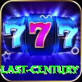virat kohli last century Bonus Mega v1.6.9