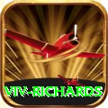 viv richards Elite Slots
