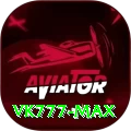 VK777 Legend - Free Download