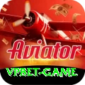 VPBET Game Pro1 v4.1.0