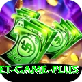 VPBET Game Turbo v1.2.8