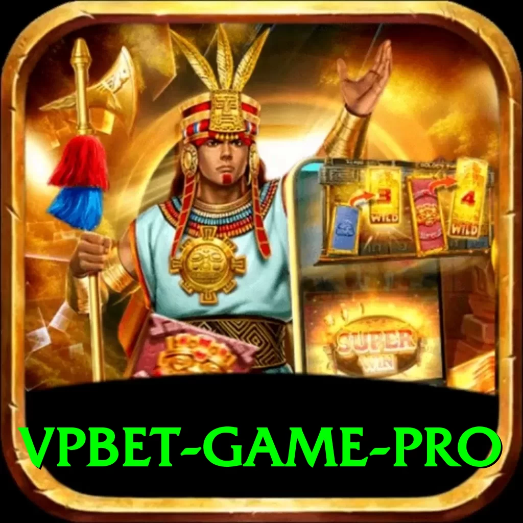 VPBET Game Ultimate PK v2.1.8 - 2