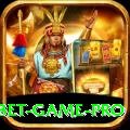 VPBET Game Ultimate PK v2.1.8
