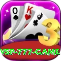 VSP 777 Game Elite Pro v1.3.4