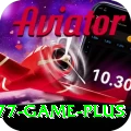 VSP 777 Game Games (Casino & Earning) VIP v3.6.6