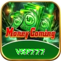 vsp777 APK Plus v2.0.0