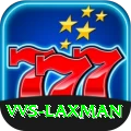 vvs laxman - Supreme v3.0.1