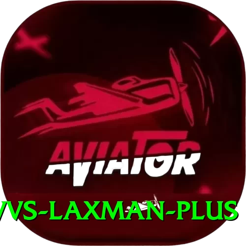 vvs laxman Jackpot Supreme v4.7.0 - 2