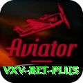 Vxv Bet Max v4.9.1