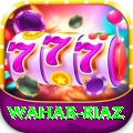 wahab riaz Casino Official v5.3.1