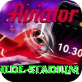 wankhede stadium Premium - Win Real PKR