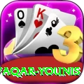 waqar younis - King v4.3.8