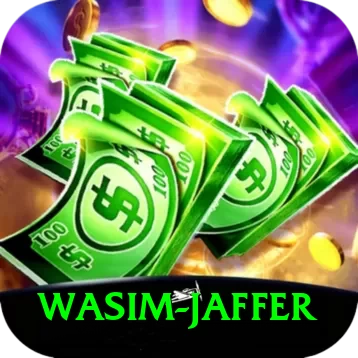 wasim jaffer Elite Latest v5.6.2 - 2