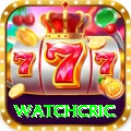 watchcric Pakistan Supreme v5.4.4