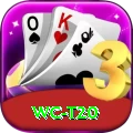 wc t20 - Max Edition v5.5.2