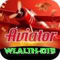 wealth dt9 Casino Supreme v3.8.1