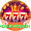 west indies women Premium Latest v5.7.8