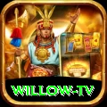 willow tv VIP 2024