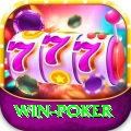 win poker Mega Latest v2.9.9