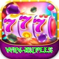 Win Rupees Pro1 v3.6.8