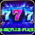 Win Rupees Gold Pro v4.7.2