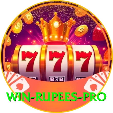 Win Rupees Champion v3.2.8 - 2
