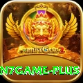 Win7Game Casino Deluxe v2.6.0