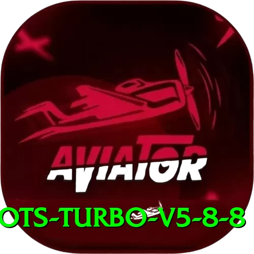 Win7Game Slots Turbo v5.8.8 - 2