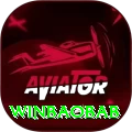 winbaobab Game Max v3.3.0