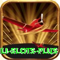 Winli Slots Premium v3.0.8