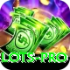 Winli Slots Pro Edition v1.6.8