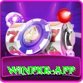 winpkr app Master v3.1.1