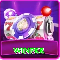 winpkr Master v3.0.8