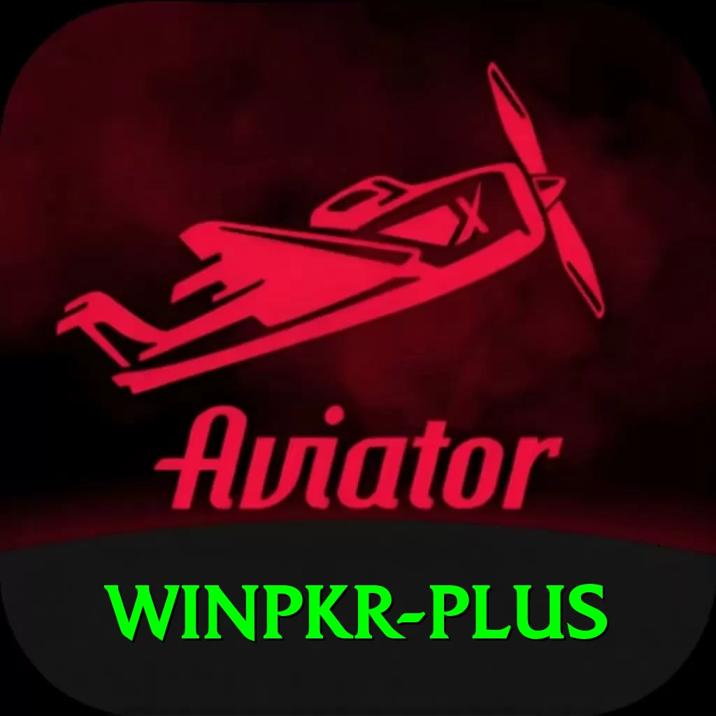 winpkr Live King v1.8.4 - 2