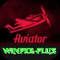 winpkr Live King v1.8.4