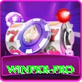 winpkr - Real Money Plus