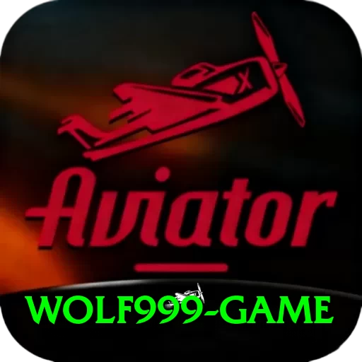 Wolf999 Game Plus Edition v2.4.6 - 2